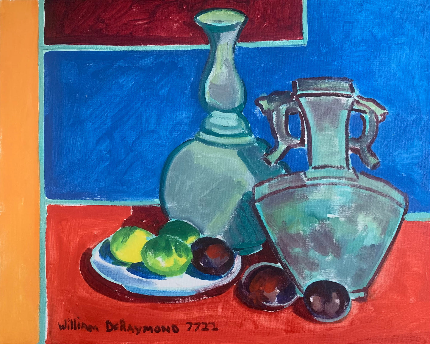 still life 7722