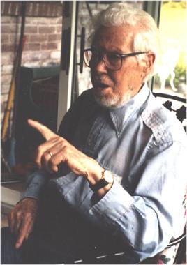 Art of Antonio Salemme 1892-1995 Sculptor and Painter