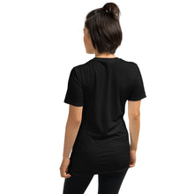 Load image into Gallery viewer, Short-Sleeve Unisex T-Shirt