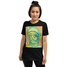 Load image into Gallery viewer, Short-Sleeve Unisex T-Shirt