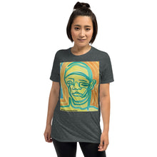 Load image into Gallery viewer, Short-Sleeve Unisex T-Shirt