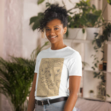 Load image into Gallery viewer, Short-Sleeve Unisex T-Shirt