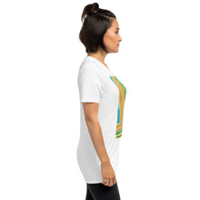 Load image into Gallery viewer, Short-Sleeve Unisex T-Shirt