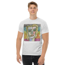 Load image into Gallery viewer, Unisex classic tee