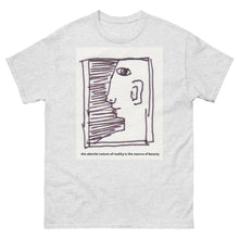 Load image into Gallery viewer, Unisex classic tee