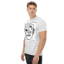 Load image into Gallery viewer, Unisex classic tee