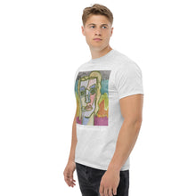 Load image into Gallery viewer, Unisex classic tee