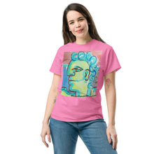 Load image into Gallery viewer, Unisex classic tee