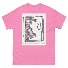 Load image into Gallery viewer, Unisex classic tee