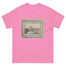 Load image into Gallery viewer, Unisex classic tee