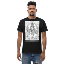 Load image into Gallery viewer, Unisex classic tee