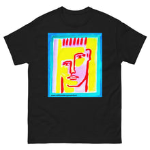 Load image into Gallery viewer, Unisex classic tee