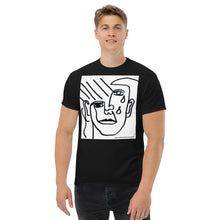 Load image into Gallery viewer, Unisex classic tee