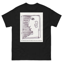 Load image into Gallery viewer, Unisex classic tee