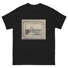 Load image into Gallery viewer, Unisex classic tee