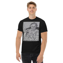 Load image into Gallery viewer, Unisex classic tee