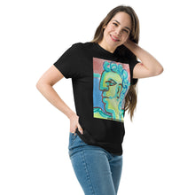 Load image into Gallery viewer, Unisex classic tee