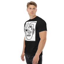 Load image into Gallery viewer, Unisex classic tee