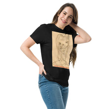 Load image into Gallery viewer, Unisex classic tee