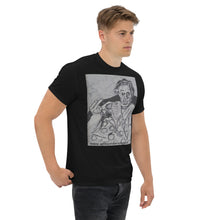 Load image into Gallery viewer, Unisex classic tee