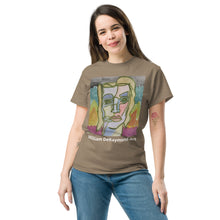 Load image into Gallery viewer, Unisex classic tee