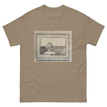 Load image into Gallery viewer, Unisex classic tee