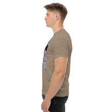 Load image into Gallery viewer, Unisex classic tee