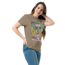 Load image into Gallery viewer, Unisex classic tee