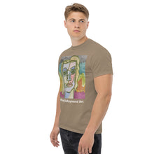 Load image into Gallery viewer, Unisex classic tee