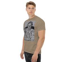 Load image into Gallery viewer, Unisex classic tee