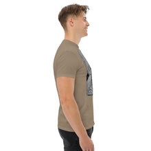 Load image into Gallery viewer, Unisex classic tee