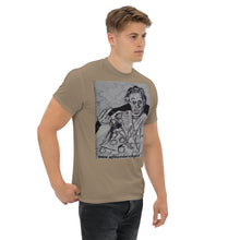 Load image into Gallery viewer, Unisex classic tee