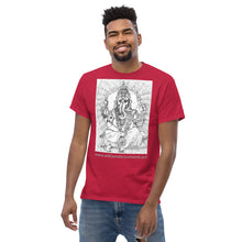 Load image into Gallery viewer, Unisex classic tee