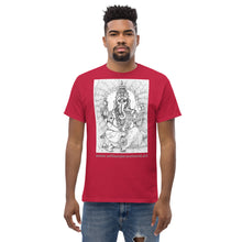 Load image into Gallery viewer, Unisex classic tee