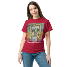 Load image into Gallery viewer, Unisex classic tee