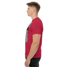 Load image into Gallery viewer, Unisex classic tee