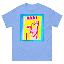 Load image into Gallery viewer, Unisex classic tee