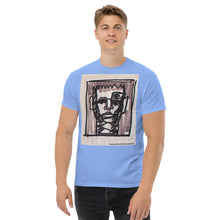 Load image into Gallery viewer, Unisex classic tee