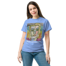 Load image into Gallery viewer, Unisex classic tee