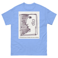 Load image into Gallery viewer, Unisex classic tee