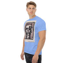 Load image into Gallery viewer, Unisex classic tee