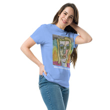 Load image into Gallery viewer, Unisex classic tee