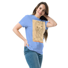 Load image into Gallery viewer, Unisex classic tee