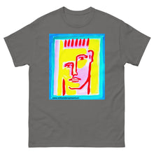 Load image into Gallery viewer, Unisex classic tee