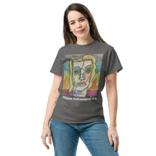 Load image into Gallery viewer, Unisex classic tee