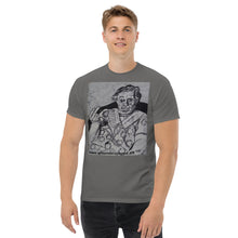 Load image into Gallery viewer, Unisex classic tee