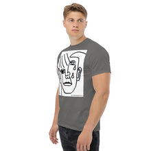 Load image into Gallery viewer, Unisex classic tee