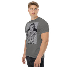 Load image into Gallery viewer, Unisex classic tee