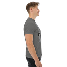 Load image into Gallery viewer, Unisex classic tee