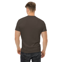 Load image into Gallery viewer, Unisex classic tee